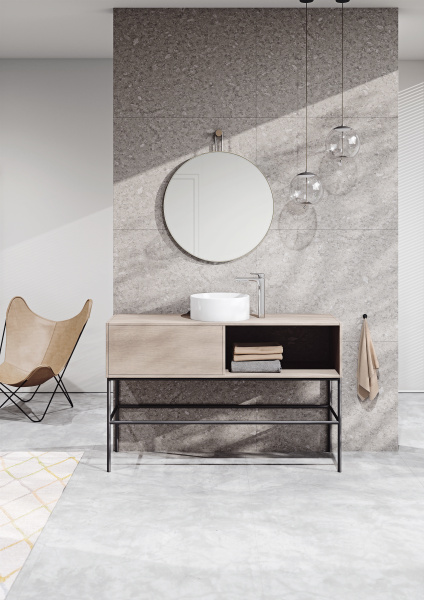  Kludi Ameo 412980575  