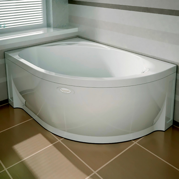   Radomir  2-01-0-1-1-212 140x95  , 