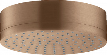   Axor Citterio 28489310   