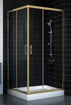   Vegas Glass ZA 0100 05 01 100 