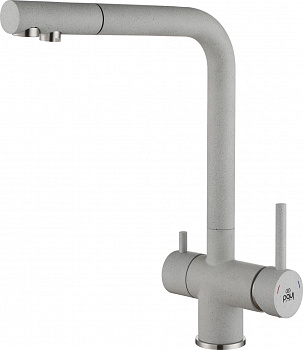  Paulmark Skalen Sk213020-310   