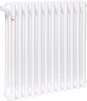   Zehnder Charleston Completto C3057/12 3-,  V001, 