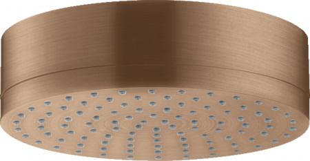   Axor Citterio 28489310   