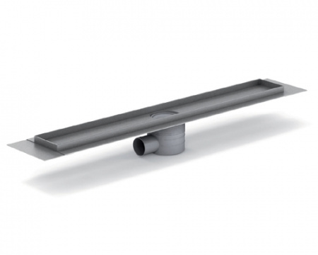   () Mepa Duschrinne (600) 150301