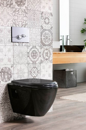 ������ ��������� Creavit Terra TP325 ������