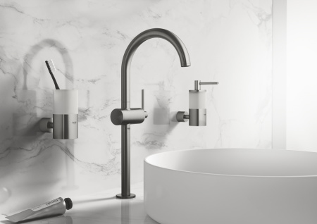  Grohe Atrio New 32647AL3  