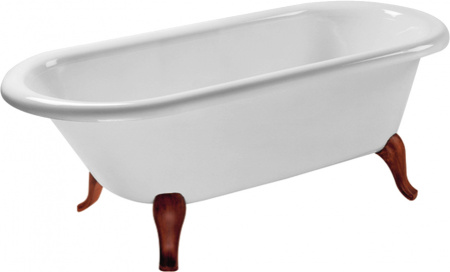   Villeroy & Boch Hommage UBQ180HOM700V-01 180x80,  