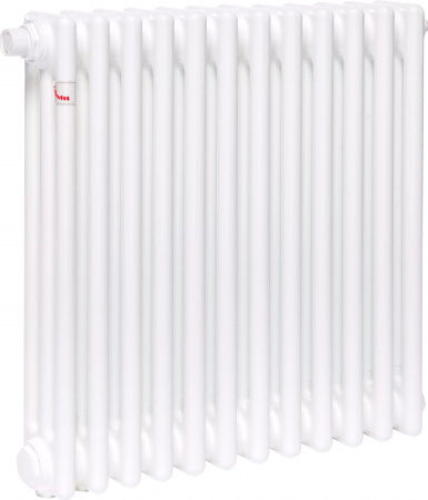   Zehnder Charleston Completto C3057/12 3-,  V001, 