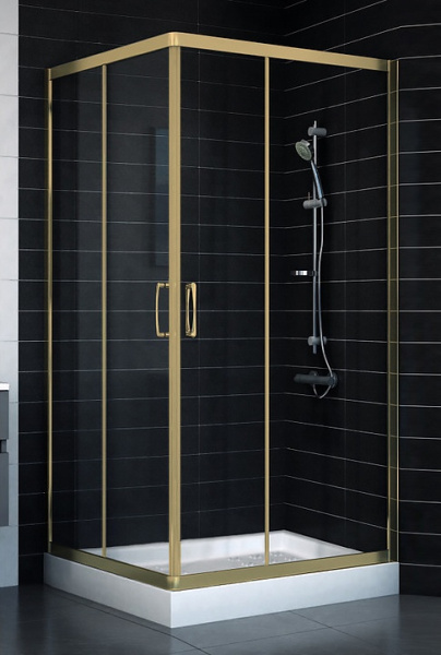   Vegas Glass ZA 0100 05 01 100 