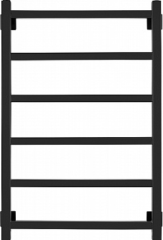   Secado  1 8050,  , L