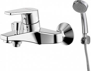  Bravat Line F65299C-B-RUS    ,  