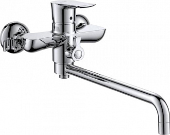 ��������� D&K Rhein Reisling DA1273341 �������������