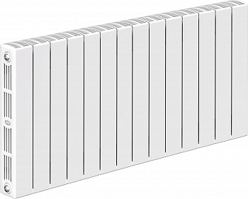   Rifar SUPReMO 500 14 