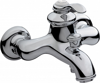  Jacob Delafon Fairfax E71090-CP    