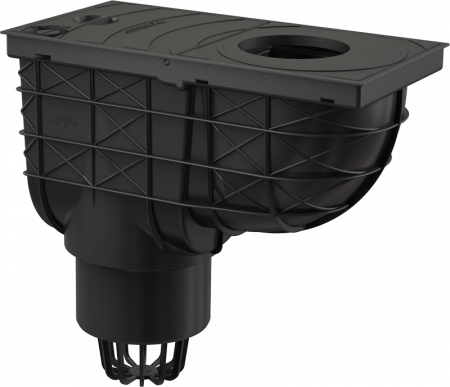  AlcaPlast AGV1,300155/110,   , 