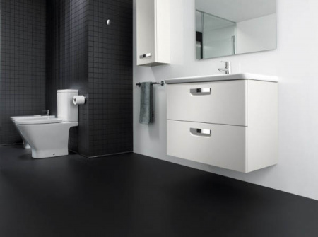 - Roca Gap 342477000