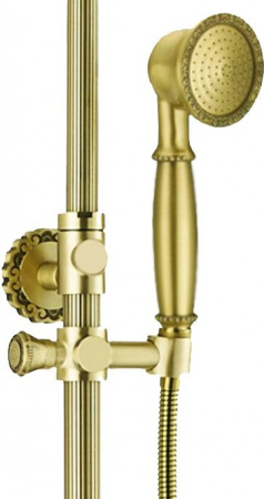 ������� ������ Zorg Antic A 10150 BR