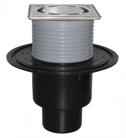 HL 310NPr-3000     DN50/75/110