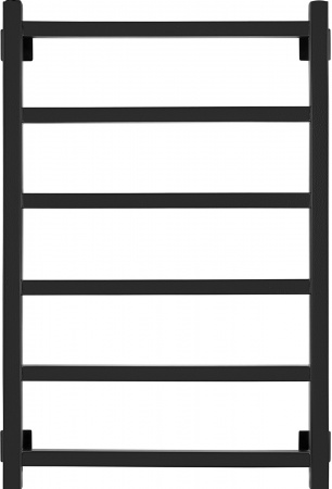   Secado  1 8050,  , L