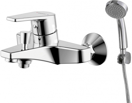  Bravat Line F65299C-B-RUS    ,  