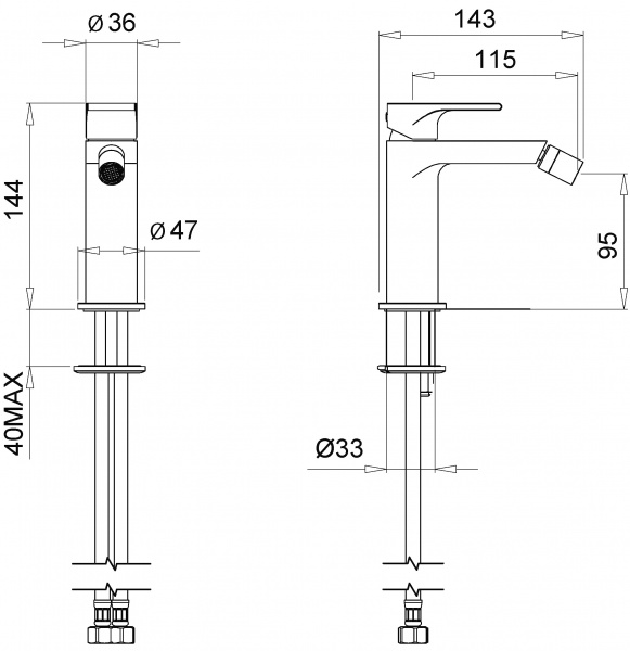  Migliore Tenesi 25418  