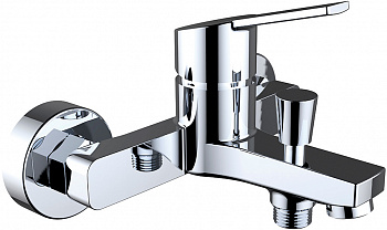  Clever S12 Xtreme 99830    