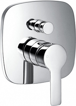  Cezares Tesoro F VDIM 01   