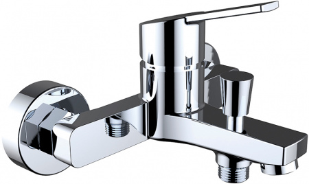  Clever S12 Xtreme 99830    