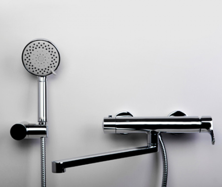  Wasserkraft Berkel 4802L 