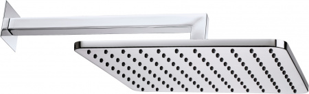   Bossini Cosmo H69598I.030 