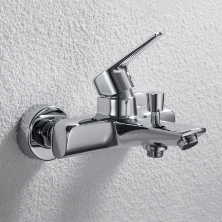  Bravat Real F6121179CP-01    