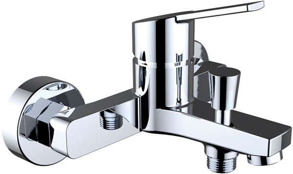  Clever S12 Xtreme 99830    