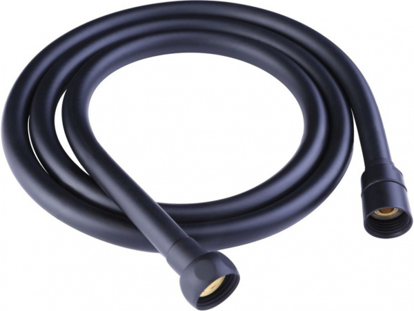   Iddis Shower Hose 04P15BLi19 1.5 