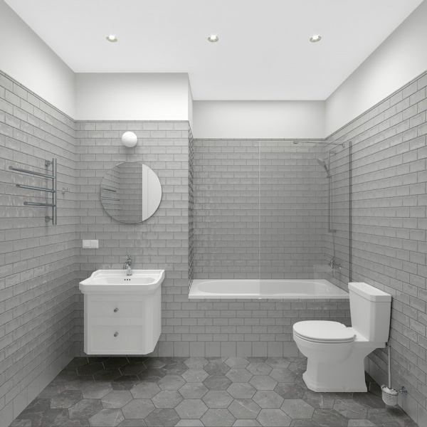  Paini Duomo 88CR511KM  