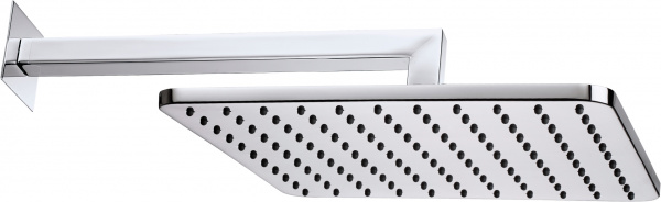   Bossini Cosmo H69598I.030 