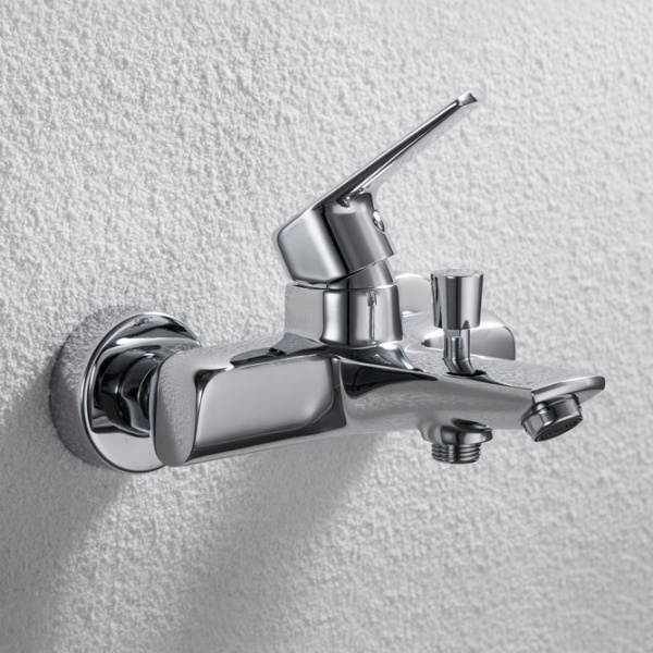  Bravat Real F6121179CP-01    