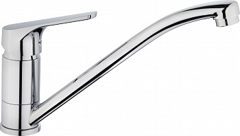  TEKA Mallorca 329136210   