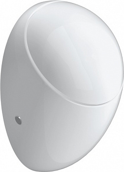  Laufen Alessi one 8.4097.1.400.000.1 ,  