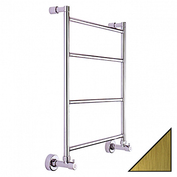   Margaroli Mini 3-482 