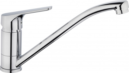  TEKA Mallorca 329136210   