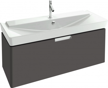  Jacob Delafon Talan E10378RU-CP  