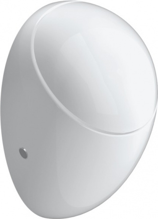  Laufen Alessi one 8.4097.1.400.000.1 ,  