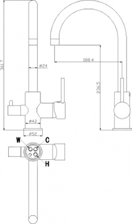  Rossinka Z Z35-28   , 