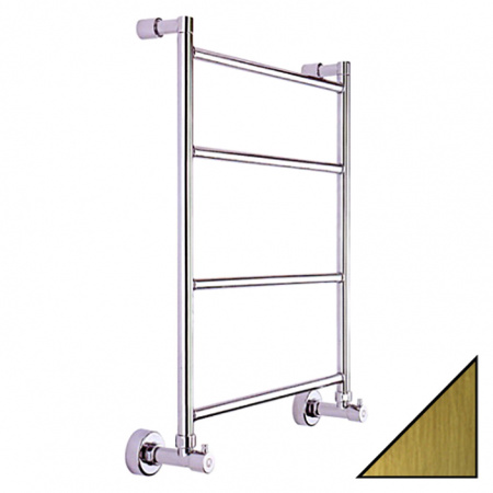   Margaroli Mini 3-482 