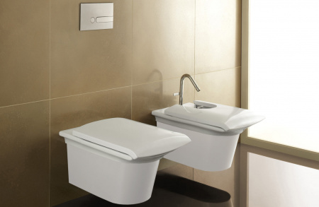 ������ ��������� Jacob Delafon Stillness E1303