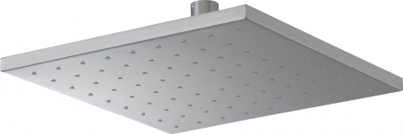   Jacob Delafon Katalyst E13695-CP