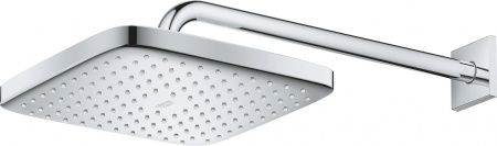   Grohe Tempesta 250 Cube 26687000