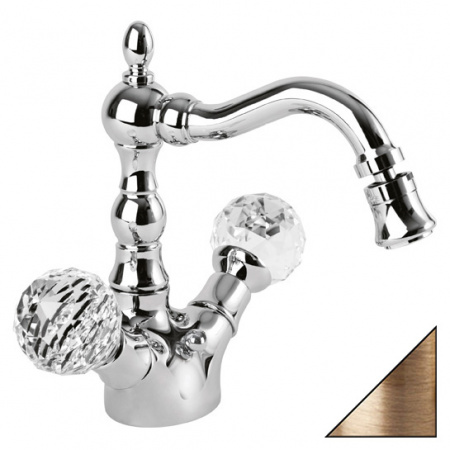  Cezares Atlantis ATLANTIS-BS2-02-Sw  