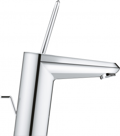  Grohe Eurodisc joy 23425000  