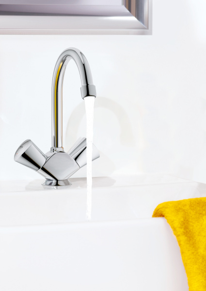  Grohe Costa S 21338001  